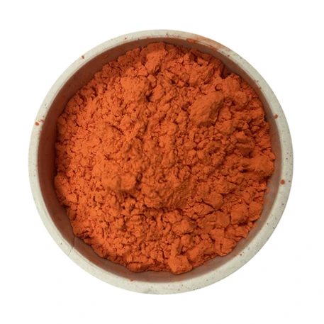 product-457-457 Cd Se Orange