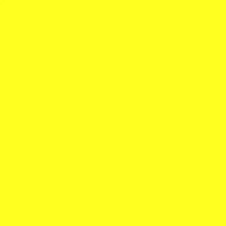 ceramic glaze stain Pr Yellow FU-3501
