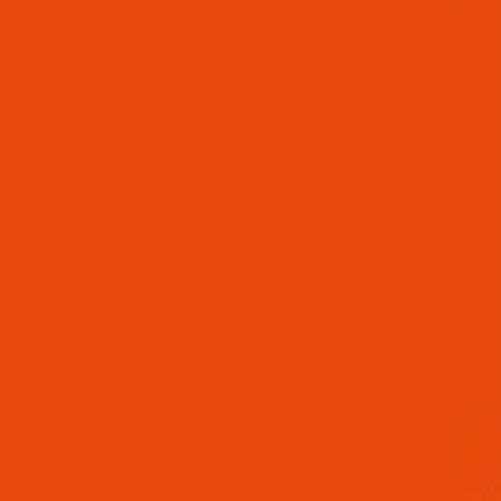 glass-pigments-cd-se-orange12445911410