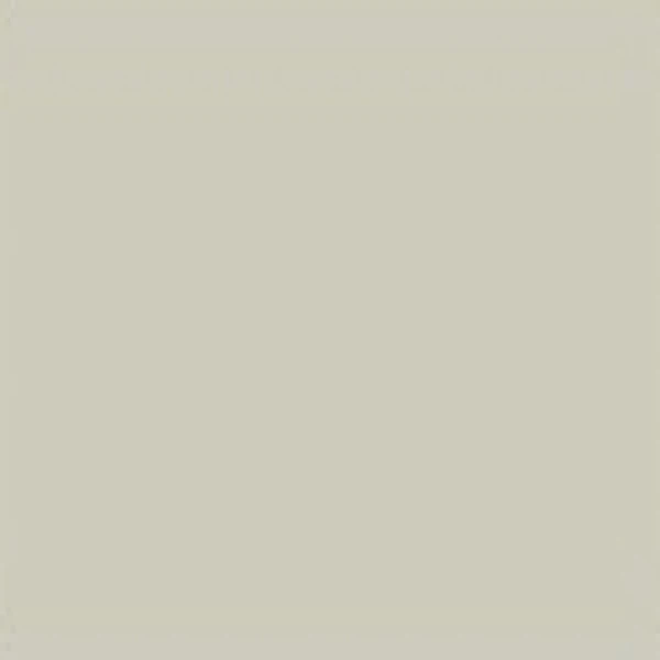 Keraaminen rullatulostusvärit hopeanharmaa