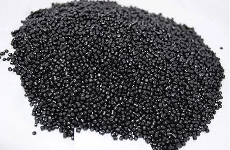 Kuparikromiittimusta muoville