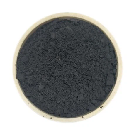 Kuparikromiittimusta Spinal Pigment Black 28
